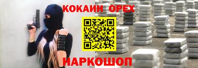 молекула духа Донской