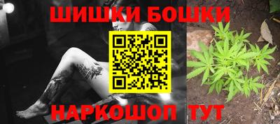 дурь Дубна