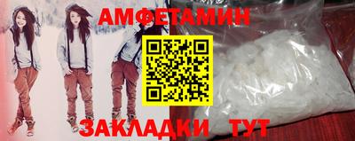 дурь Дубна