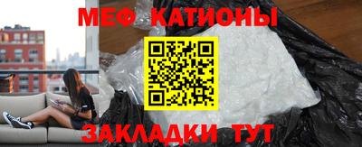 дурь Дубна